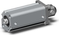 CDQ2D20-35DCZ