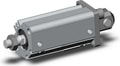 CDQ2D20-35DMZ-A93L