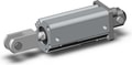 CDQ2D20-40DCMZ-W-M9BWM