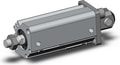 CDQ2D20-40DMZ-A93L