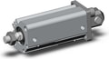 CDQ2D20-40DMZ-M9PSAPC