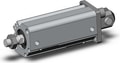 CDQ2D20-45DMZ-M9BL