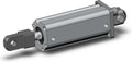 CDQ2D20-50DCMZ-V