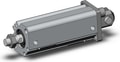 CDQ2D20-50DMZ-M9PMDPC