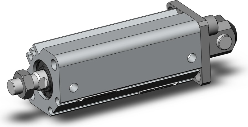 SMC CDQ2D20-50DMZ-M9PMDPC