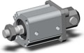 CDQ2D25-10DCMZ
