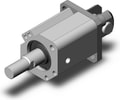 CDQ2D25-10TMZ