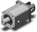 CDQ2D25-10TZ