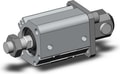 CDQ2D25-15DCMZ-M9BAL