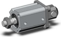 CDQ2D25-15DCMZ