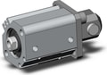 CDQ2D25-15DZ-M9B