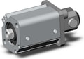 CDQ2D25-15DZ-M9PSAPC