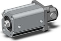 CDQ2D25-20DCZ