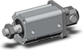 CDQ2D25-20DMZ-M9BWL