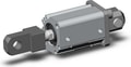 CDQ2D25-20DMZ-V-M9BW