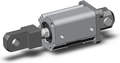 CDQ2D25-20DMZ-V-M9NSAPC