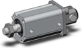 CDQ2D25-25DCMZ