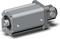 CDQ2D25-25DCZ