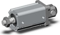 CDQ2D25-25DMZ-A96