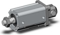CDQ2D25-25DMZ-M9NMAPC