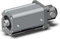 CDQ2D25-25DZ-M9BW