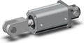 CDQ2D25-30DMZ-W