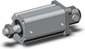 CDQ2D25-30DMZ