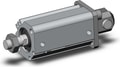 CDQ2D25-35DCMZ-M9BALS