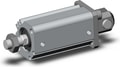 CDQ2D25-35DCMZ