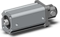 CDQ2D25-35DCZ