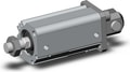 CDQ2D25-35DMZ-M9BWL