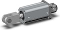 CDQ2D25-35DMZ-W-A93L