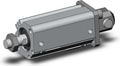 CDQ2D25-40DMZ-A93L