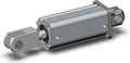 CDQ2D25-50DCMZ-W