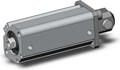 CDQ2D25-50DCZ