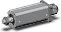 CDQ2D25-50DMZ-M9BZ