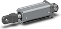 CDQ2D25-50DMZ-V-M9BL