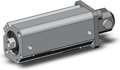 CDQ2D25-50DZ-M9BL