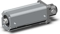 CDQ2D25-50DZ-M9BW