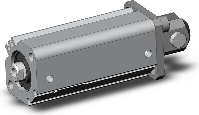 SMC CDQ2D25-50DZ-M9PSDPCS
