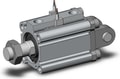 CDQ2D32-25DCMZ-M9BVL