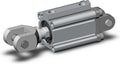 CDQ2D32-30DCMZ-W