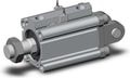 CDQ2D32-30DMZ-M9BAVL