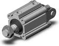 CDQ2D32-30DMZ-XC35