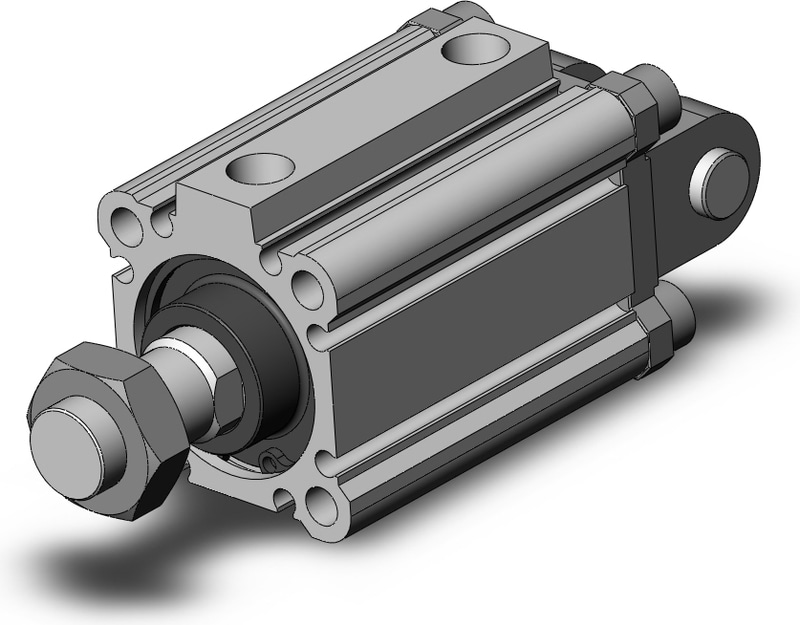 SMC CDQ2D32-30DMZ-XC35
