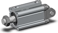 CDQ2D32-35DMZ-M9BL
