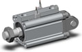 CDQ2D32-35DMZ-M9BVL