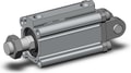 CDQ2D32-40DMZ-M9BASBPC