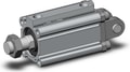 CDQ2D32-40DMZ-M9PSAPC
