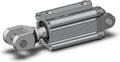 CDQ2D32-40DMZ-W-M9BWL
